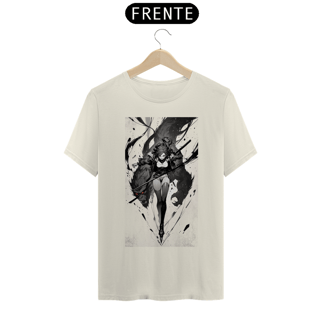 Nome do produto CAMISETA PIMA NOVA SKIN pima