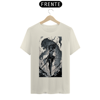 Nome do produto CAMISETA PIMA NOVA SKIN pima