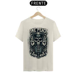 Nome do produto CAMISETA ONE PIECE