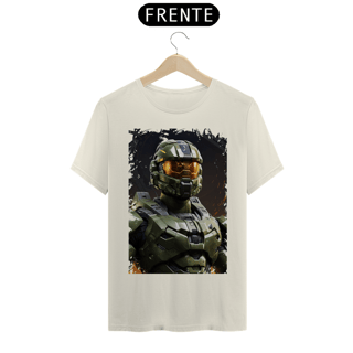 Nome do produto CAMISETA NOVA SKIN prime