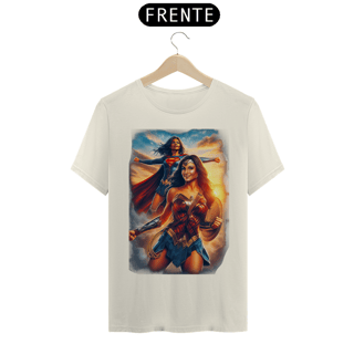 Nome do produto CAMISETA PIMA NOVA SKIN