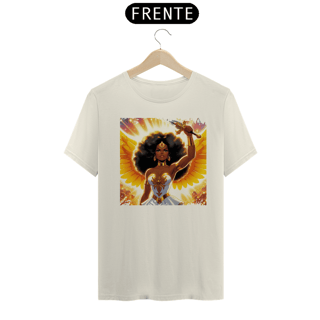 Nome do produto CAMISETA NOVA SKIN