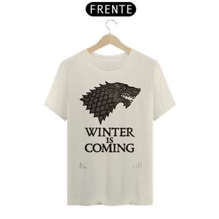 Nome do produto CAMISETA NOVA SKIN prime STARK