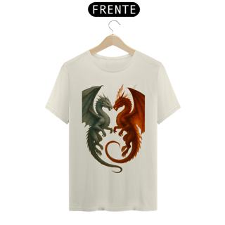 Nome do produto CAMISETA NOVA SKIN prime