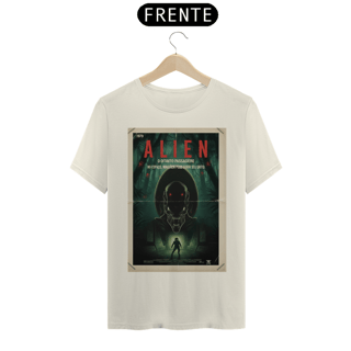 Nome do produto CAMISETA NOVA SKIN prime