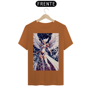 Nome do produto CAMISETA ANGEL