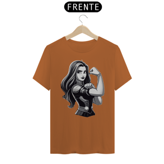 Nome do produto CAMISETA THOR WOMAN