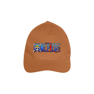 Nome do produto BONE ONE PIECE