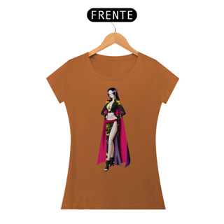 Nome do produto CAMISETA ONE PEICE hankock