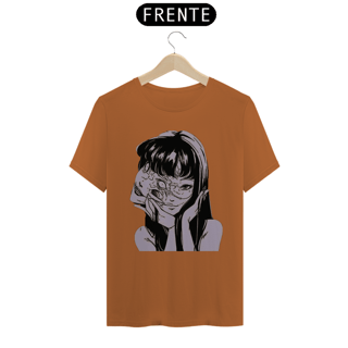 Nome do produto CAMISETA PIMA NOVA SKIN