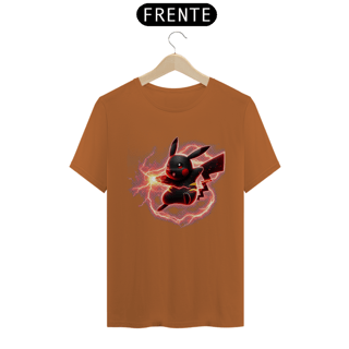Nome do produto CAMISETA POKEMON