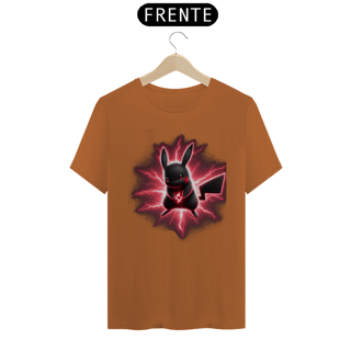Nome do produto CAMISETA POKEMON