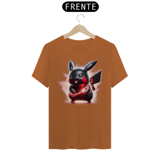 Nome do produto CAMISETA POKEMON