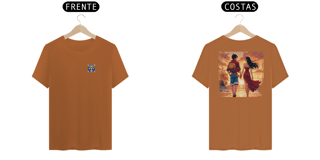 Nome do produto CAMISETA ONE PIECE