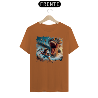 Nome do produto CAMISETA ONE PIECE