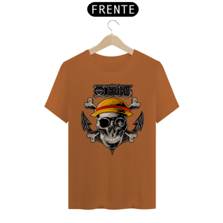Nome do produto CAMISETA ONE PIECE