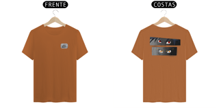 Nome do produto CAMISETA ALDEIA DA FOLHA