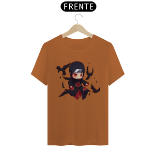 Nome do produto CAMISETA ALDEIA DA FOLHA 