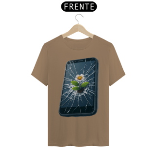 Nome do produto CAMISETA PRIME NOVA SKIN