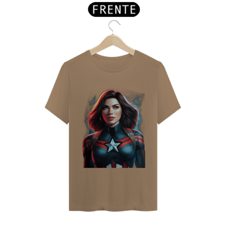 Nome do produto CAMISETA VINGADORES