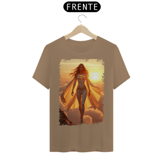 Nome do produto CAMISETA KRYPTON