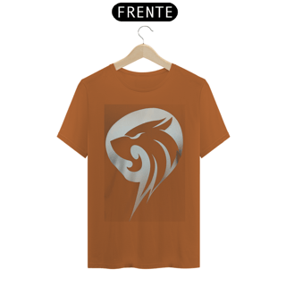 Nome do produto CAMISETA PIMA NOVA SKIN