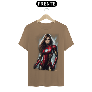 Nome do produto CAMISETA PRIME VINGADORES