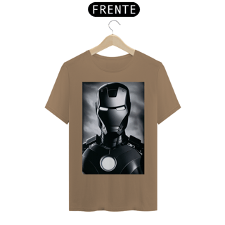 Nome do produto CAMISETA PRIME VINGADORES