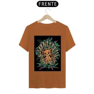 Nome do produto CAMISETA PIMA NOVA SKIN