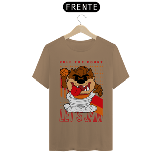 Nome do produto CAMISETA NOVA SKIN