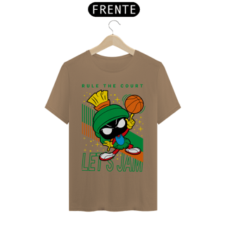 Nome do produto CAMISETA NOVA SKIN prime