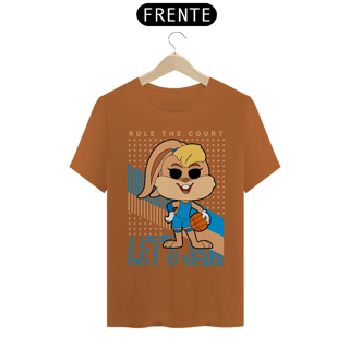 Nome do produto CAMISETA PIMA NOVA SKIN