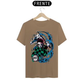 Nome do produto CAMISETA NOVA SKIN