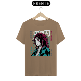 Nome do produto CAMISETA NOVA SKIN