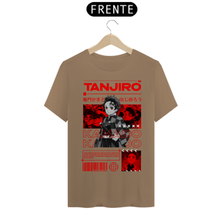 Nome do produto CAMISETA NOVA SKIN prime 