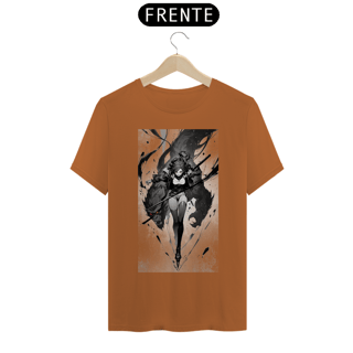 Nome do produto CAMISETA PIMA NOVA SKIN pima