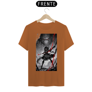 Nome do produto CAMISETA PIMA NOVA SKIN pima