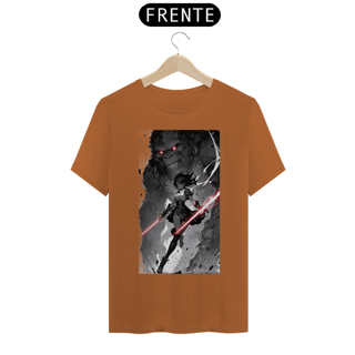 Nome do produto CAMISETA PIMA NOVA SKIN pima