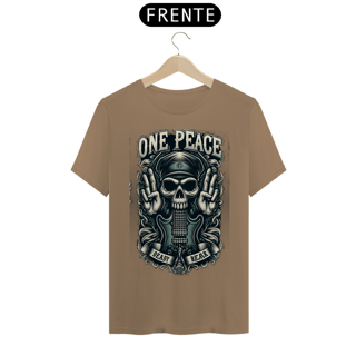Nome do produto CAMISETA ONE PIECE