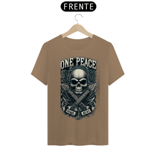 Nome do produto CAMISETA ONE PIECE