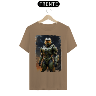 Nome do produto CAMISETA NOVA SKIN