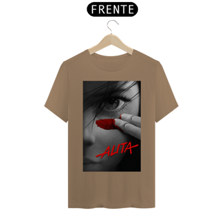 Nome do produto CAMISETA NOVA SKIN prime