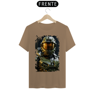 Nome do produto CAMISETA NOVA SKIN prime