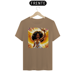 Nome do produto CAMISETA NOVA SKIN