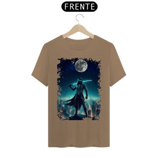 Nome do produto CAMISETA NOVA SKIN prime