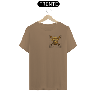 Nome do produto CAMISETA NOVA SKIN prime Réveillon