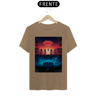 Nome do produto CAMISETA NOVA SKIN prime