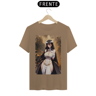 Nome do produto CAMISETA NOVA SKIN prime