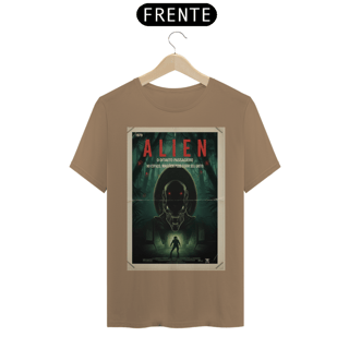 Nome do produto CAMISETA NOVA SKIN prime