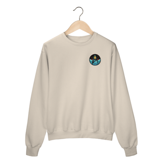 Nome do produto MOLETOM PRIME STAR TREK